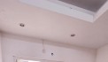 Cho thuê căn hộ mini tầng 3 Trần Bình, Cầu Giấy 50m2, 2 ngủ, 7 Triệu vào ngay